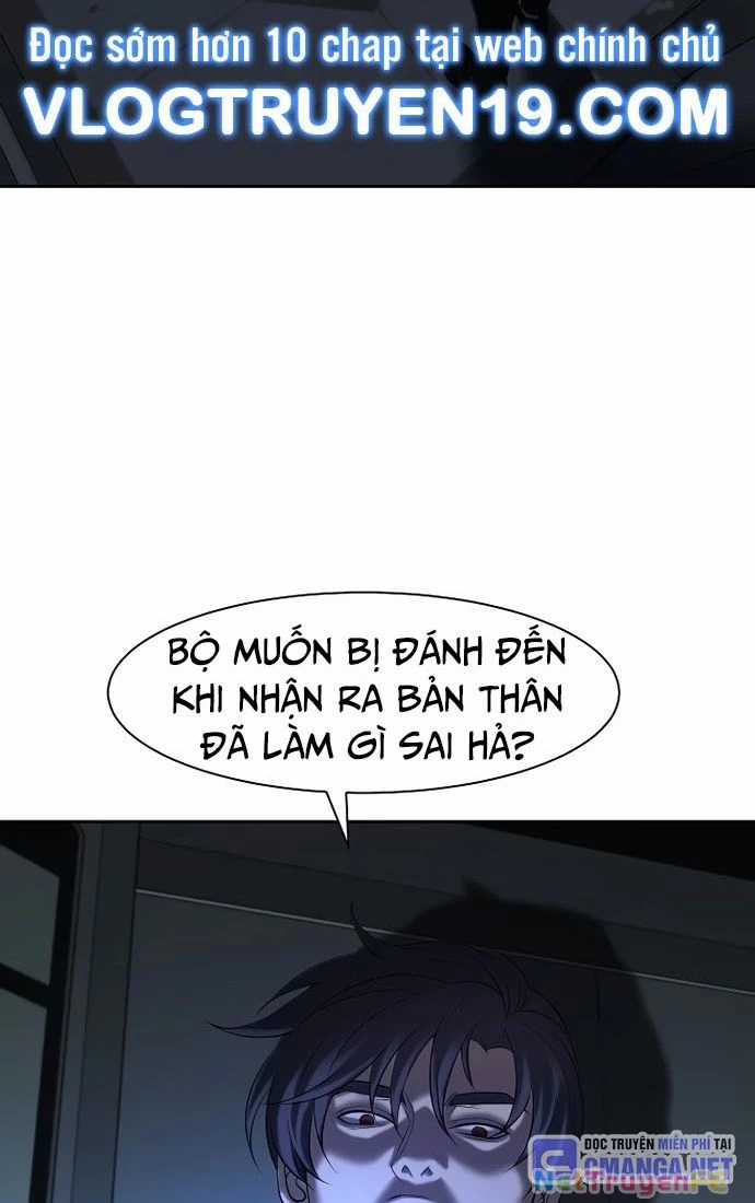 Huyết Tọa Chapter 35 trang 39