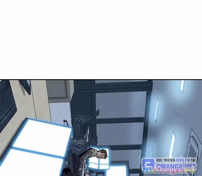 Huyết Tọa Chapter 35 trang 45