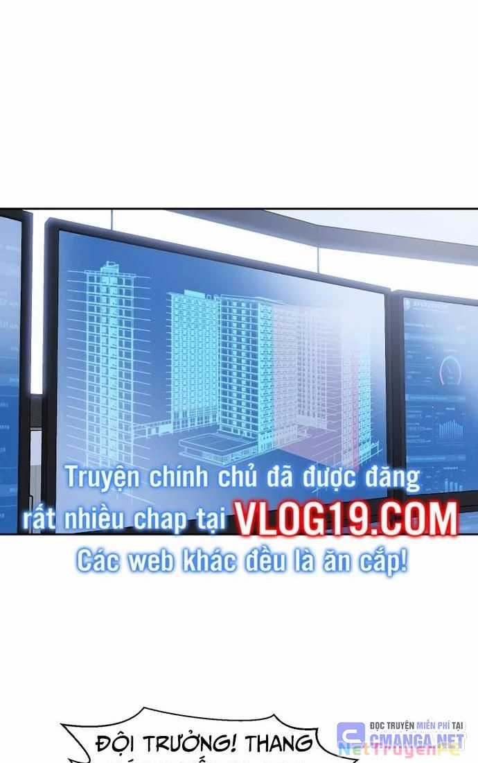 Huyết Tọa Chapter 35 trang 48