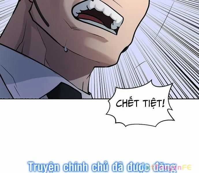 Huyết Tọa Chapter 35 trang 55