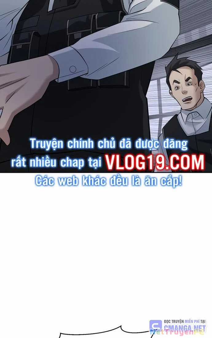 Huyết Tọa Chapter 35 trang 57