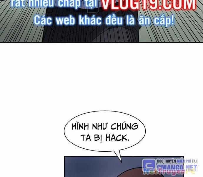 Huyết Tọa Chapter 35 trang 60