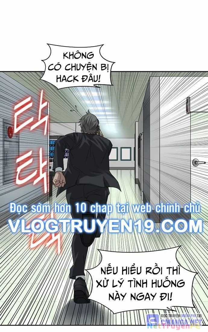 Huyết Tọa Chapter 35 trang 63