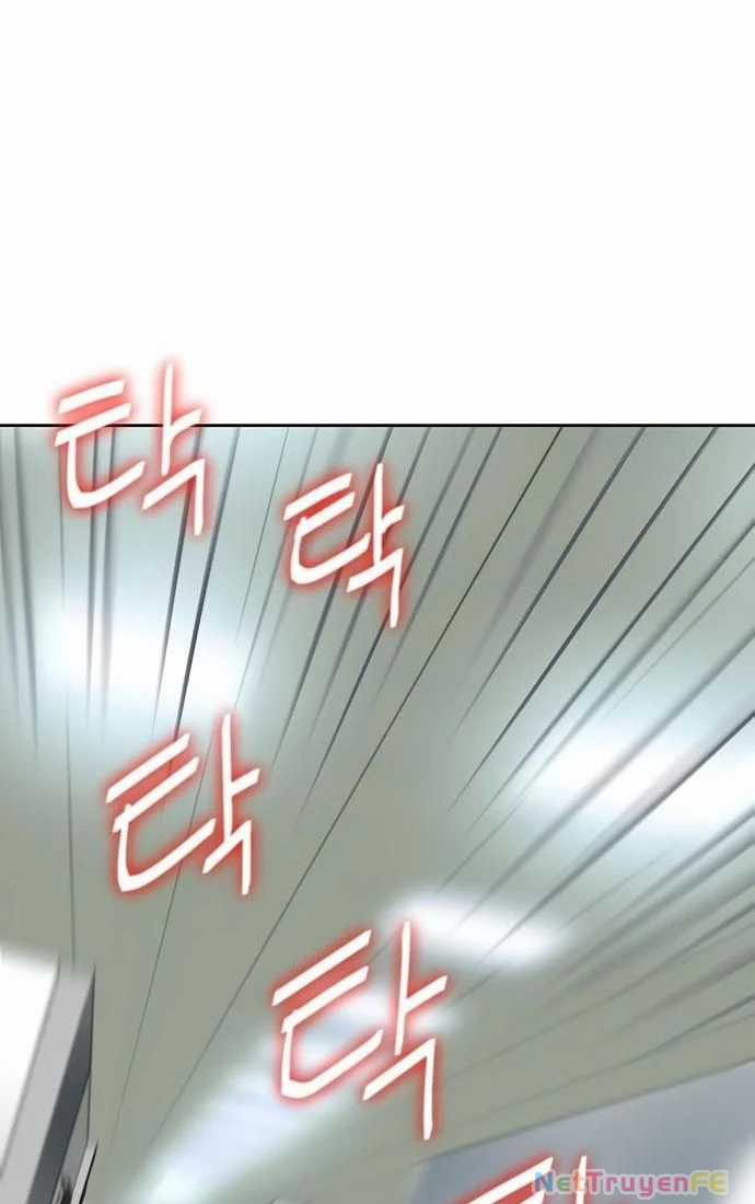 Huyết Tọa Chapter 35 trang 64