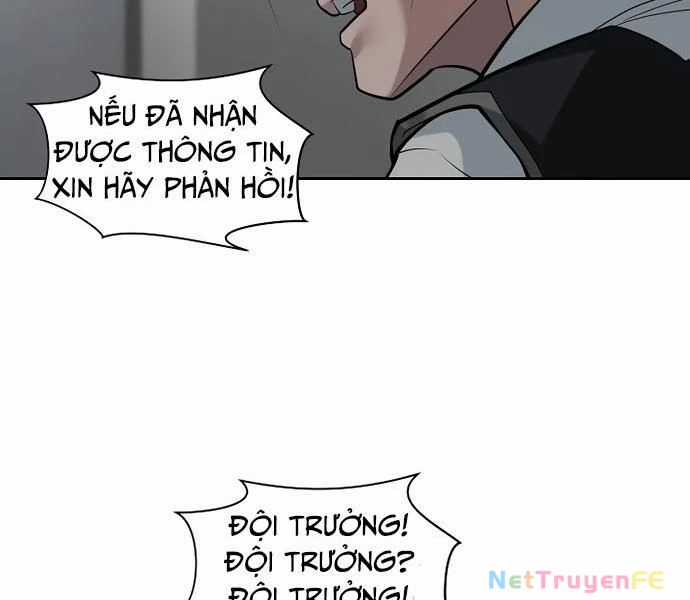 Huyết Tọa Chapter 35 trang 70