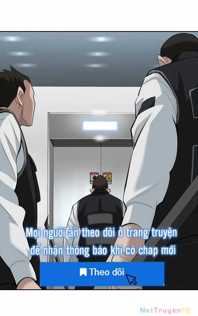 Huyết Tọa Chapter 35 trang 73