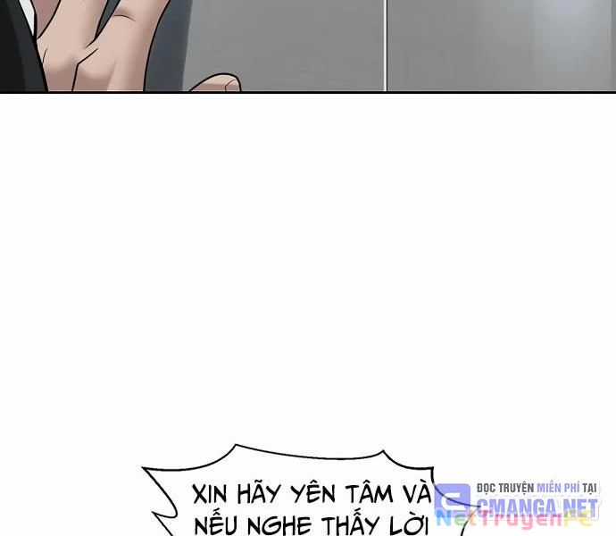 Huyết Tọa Chapter 35 trang 75