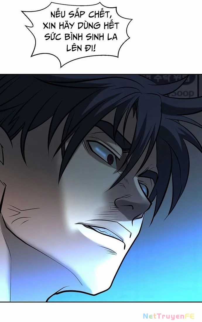 Huyết Tọa Chapter 35 trang 77