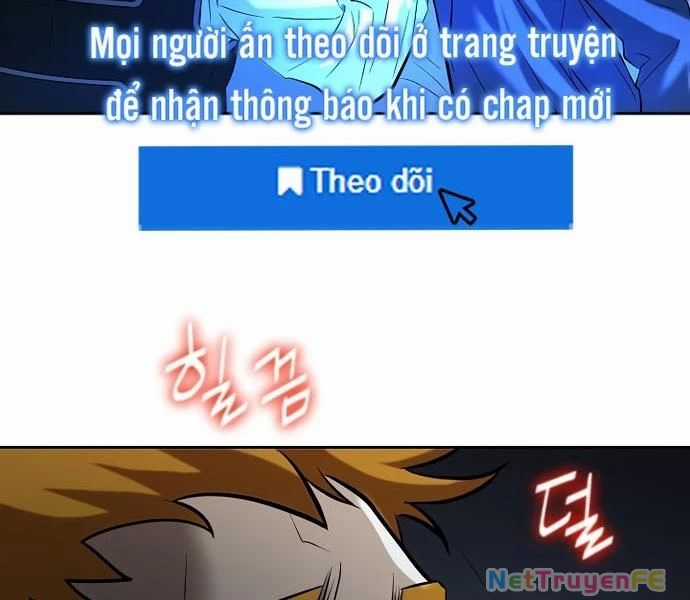 Huyết Tọa Chapter 35 trang 80