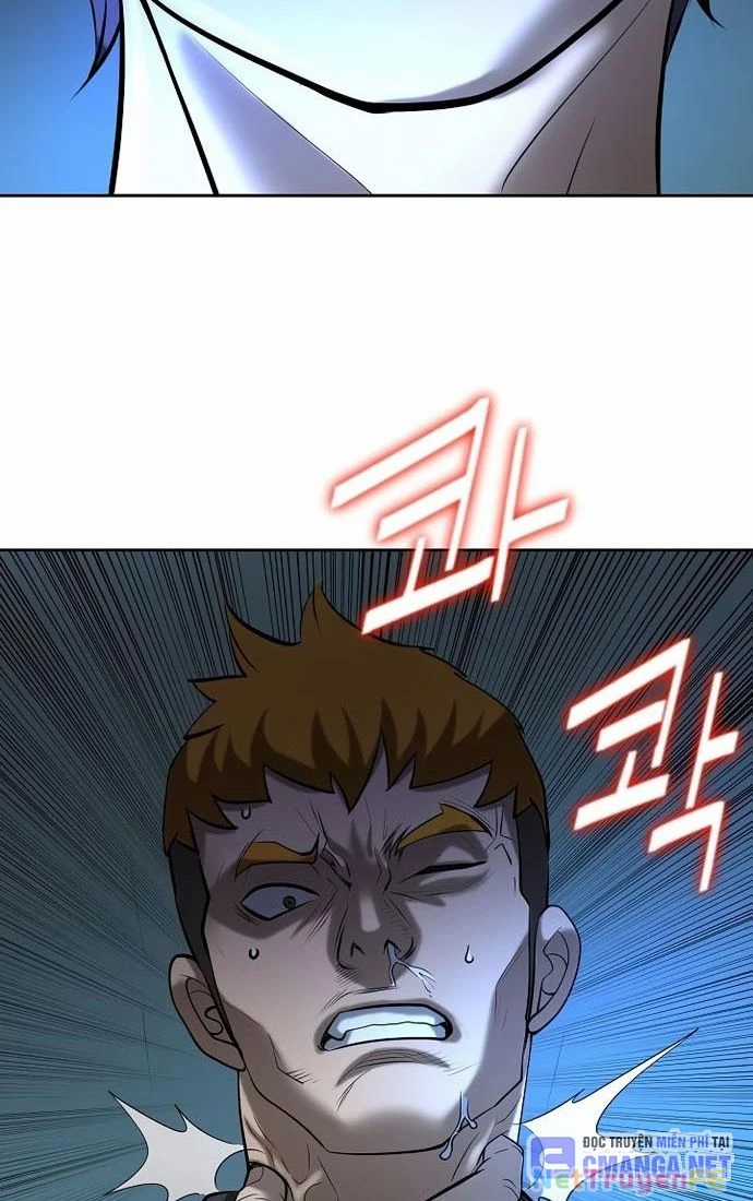 Huyết Tọa Chapter 35 trang 84