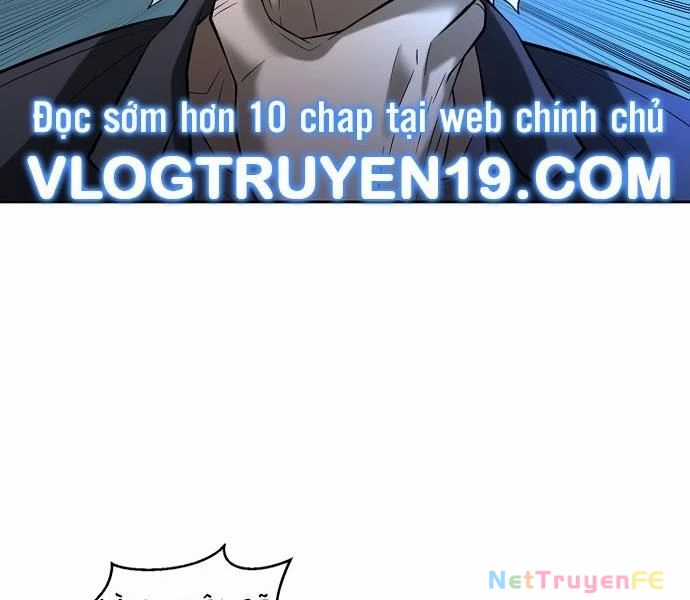 Huyết Tọa Chapter 35 trang 85
