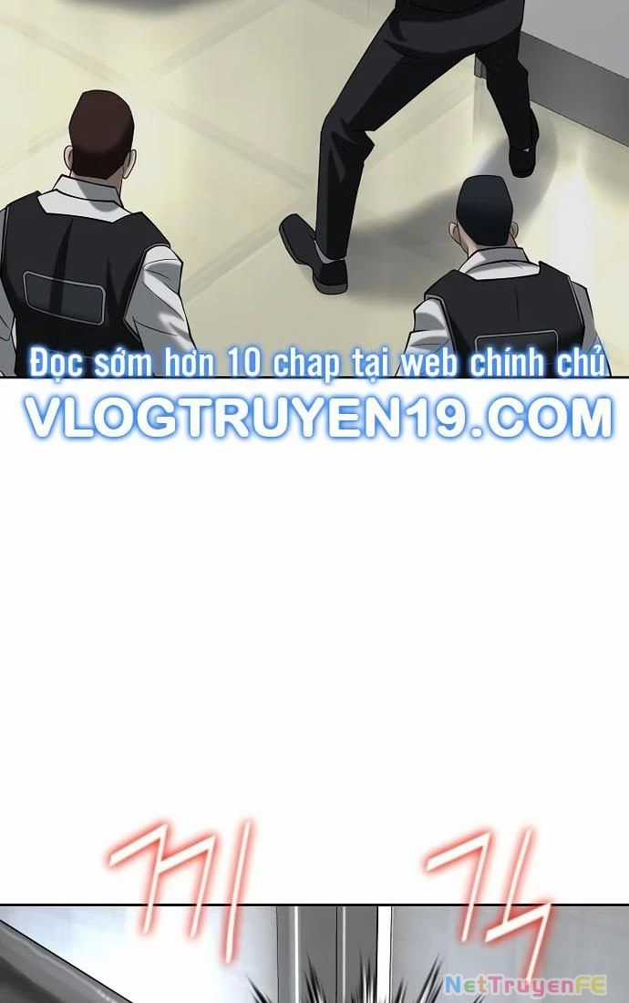 Huyết Tọa Chapter 35 trang 88