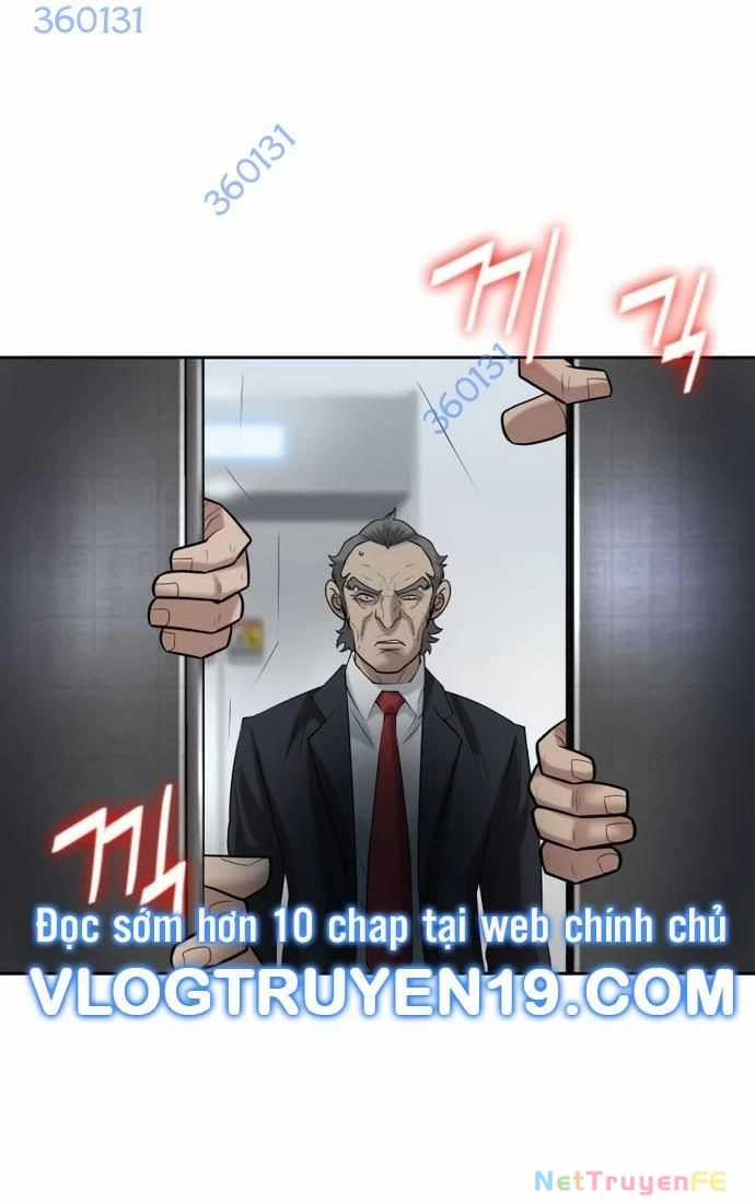 Huyết Tọa Chapter 35 trang 91