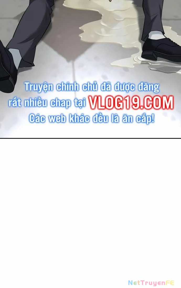 Huyết Tọa Chapter 35 trang 94