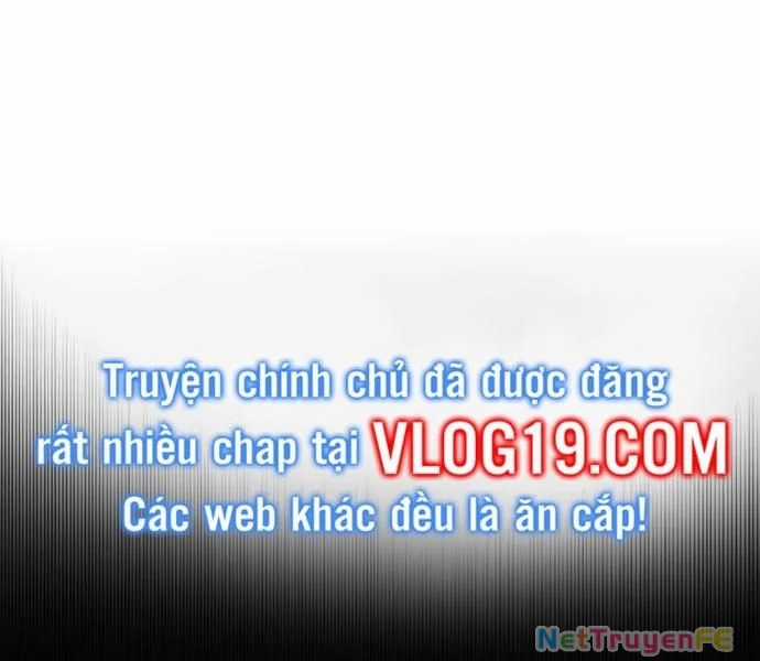 Huyết Tọa Chapter 35 trang 95