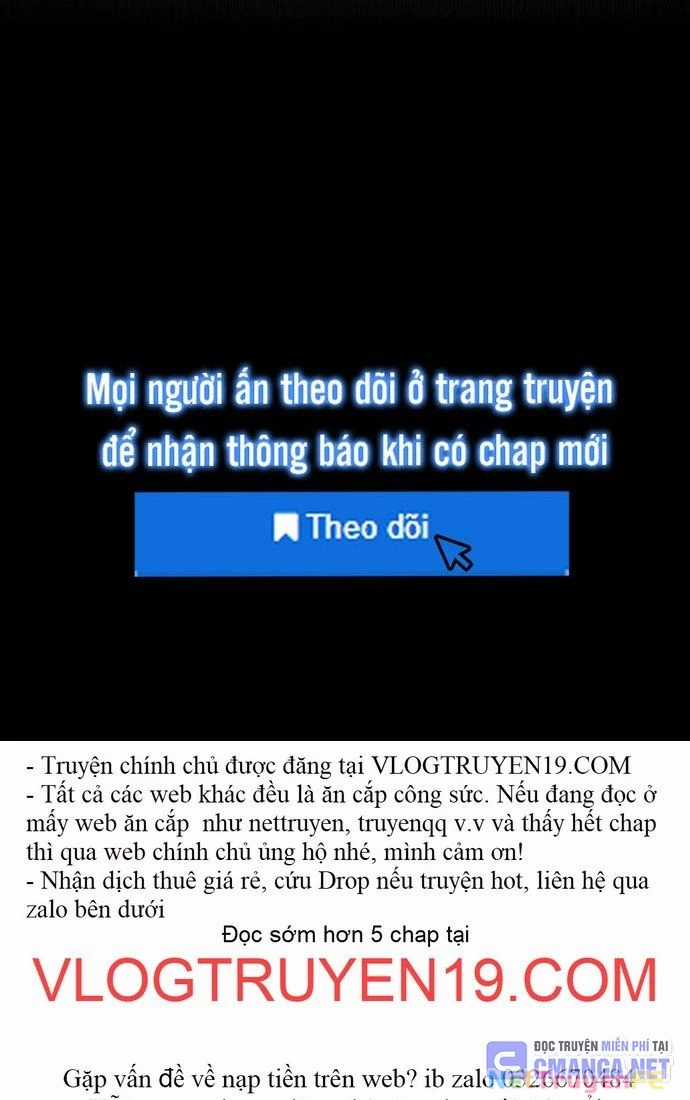 Huyết Tọa Chapter 35 trang 96