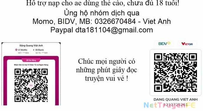 Huyết Tọa Chapter 35 trang 97