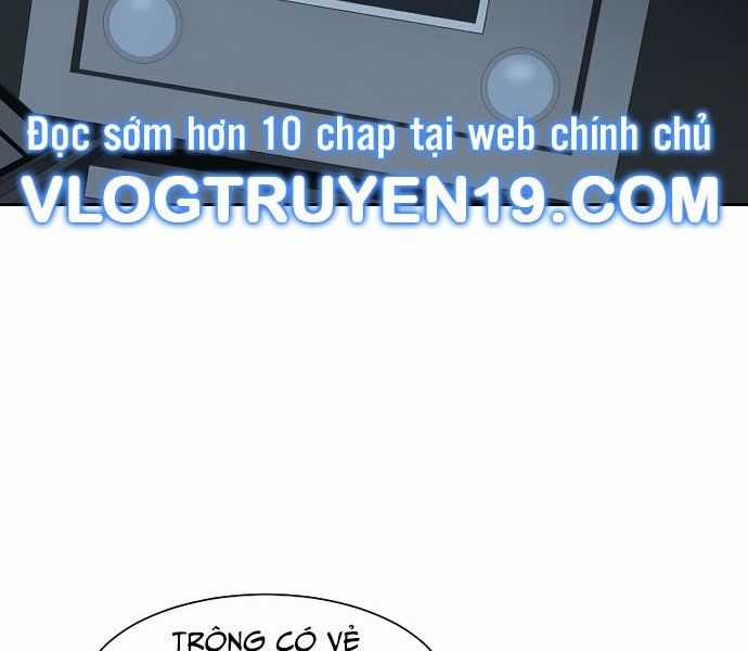 Huyết Tọa Chapter 36 trang 10