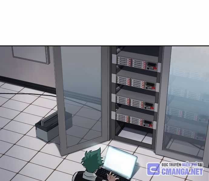 Huyết Tọa Chapter 36 trang 15