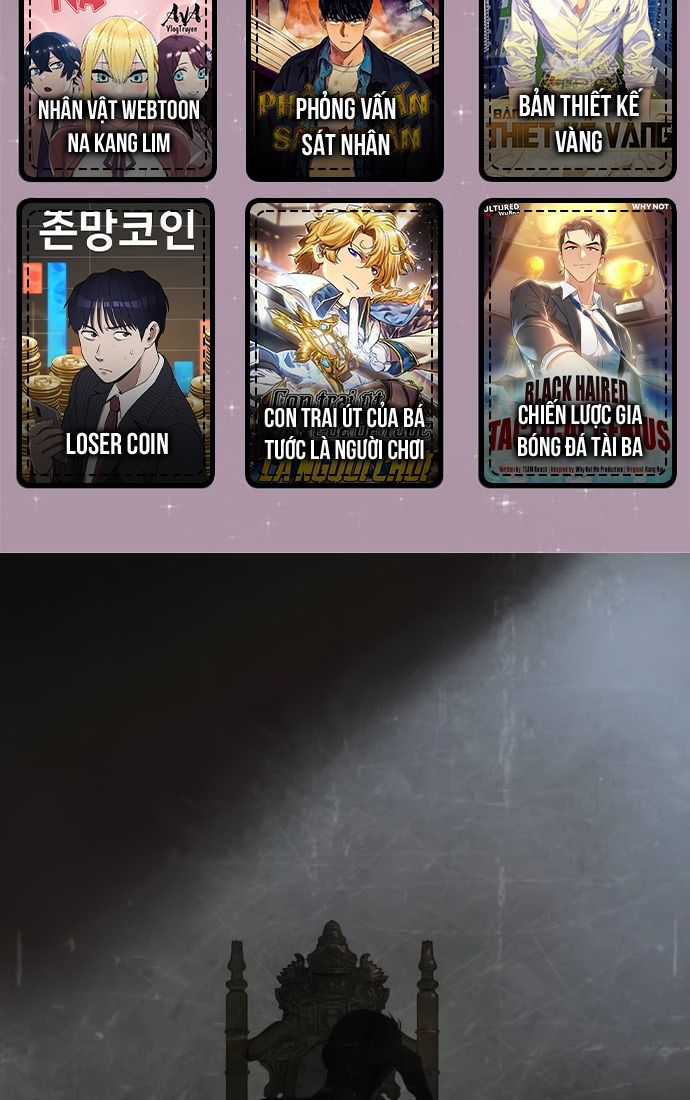 Huyết Tọa Chapter 36 trang 2