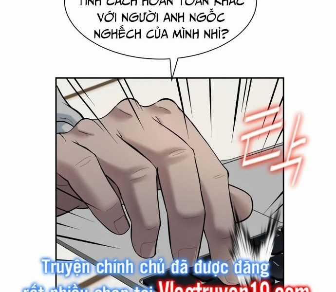 Huyết Tọa Chapter 36 trang 25