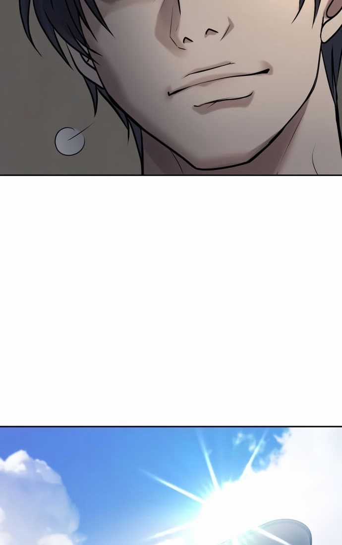 Huyết Tọa Chapter 36 trang 29