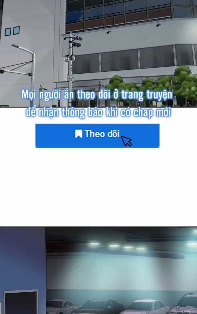 Huyết Tọa Chapter 36 trang 31