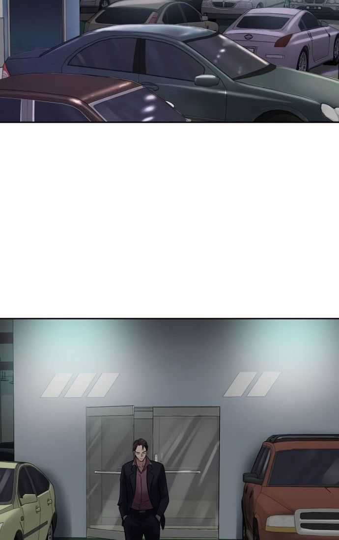 Huyết Tọa Chapter 36 trang 32