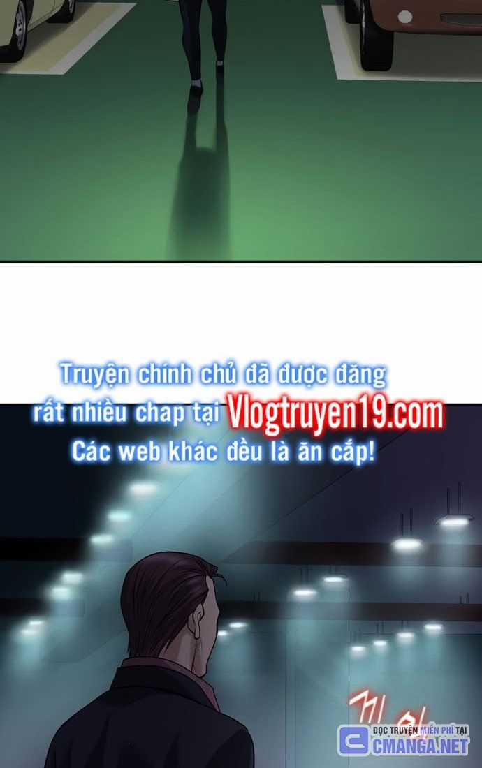 Huyết Tọa Chapter 36 trang 33