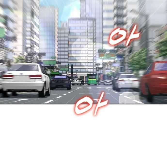 Huyết Tọa Chapter 36 trang 35