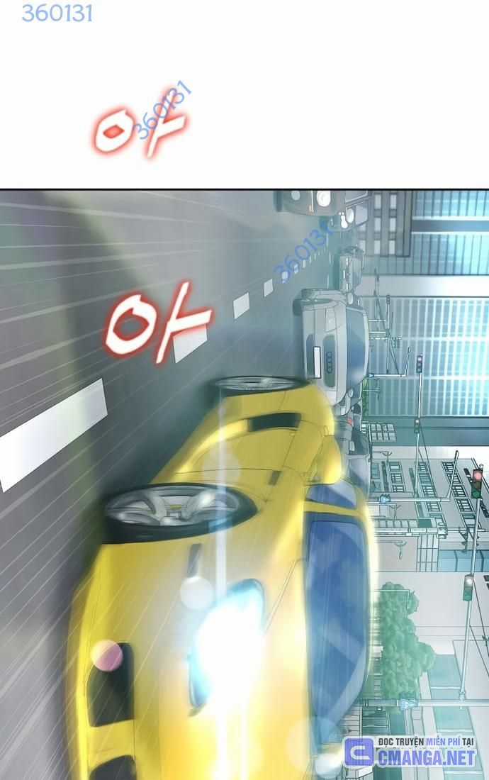 Huyết Tọa Chapter 36 trang 36