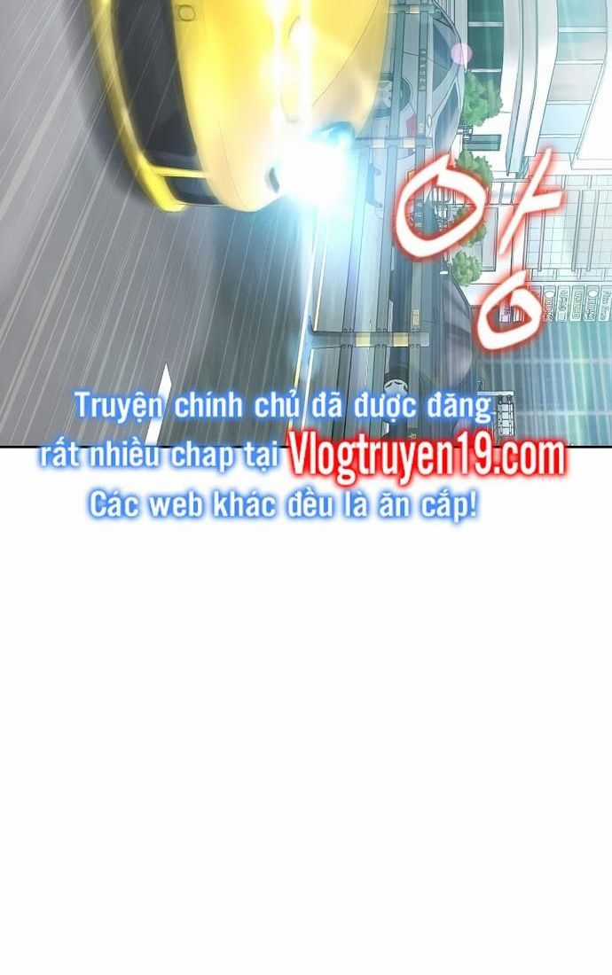 Huyết Tọa Chapter 36 trang 37