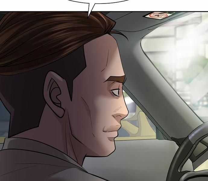 Huyết Tọa Chapter 36 trang 40