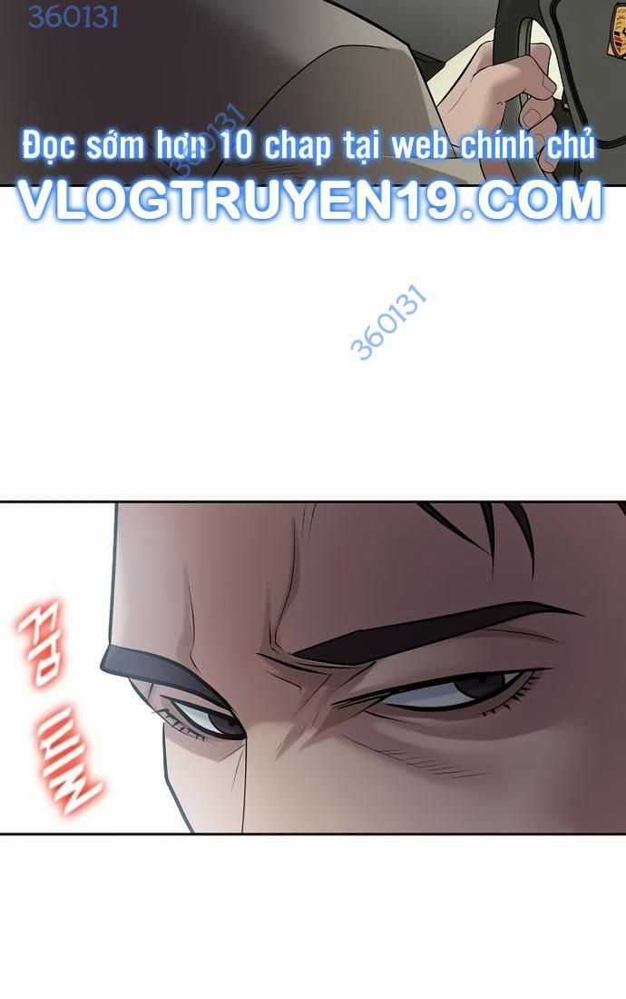 Huyết Tọa Chapter 36 trang 41