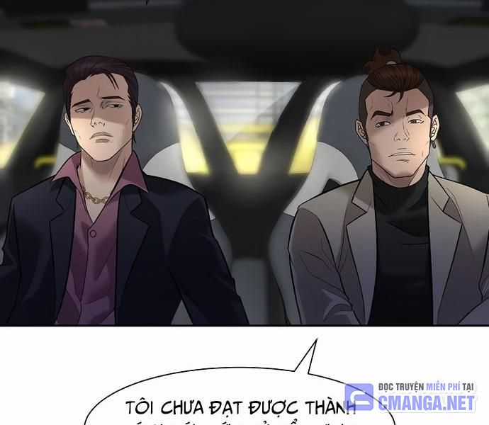 Huyết Tọa Chapter 36 trang 45