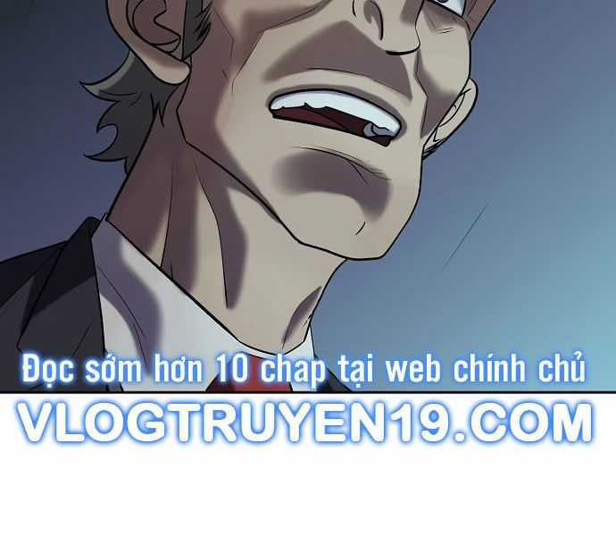 Huyết Tọa Chapter 36 trang 5