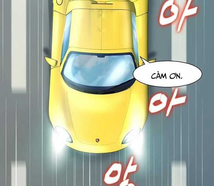 Huyết Tọa Chapter 36 trang 50