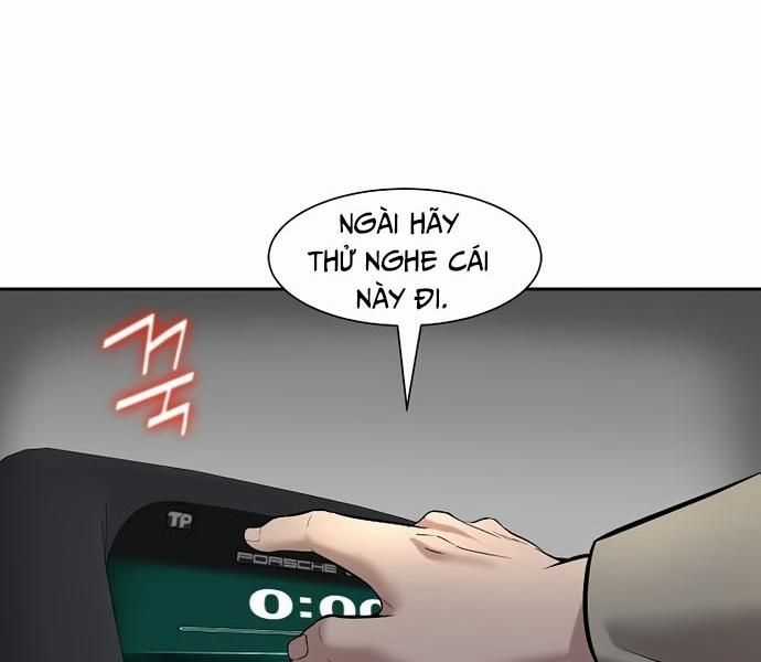 Huyết Tọa Chapter 36 trang 55