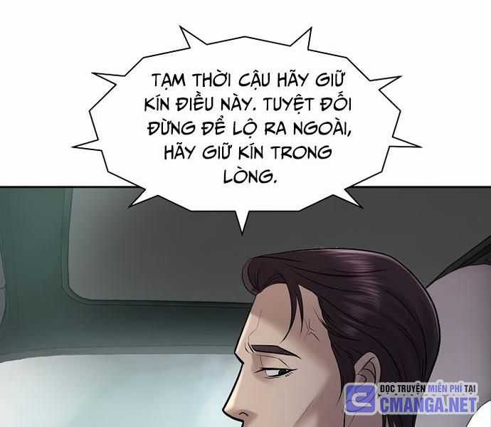 Huyết Tọa Chapter 36 trang 60
