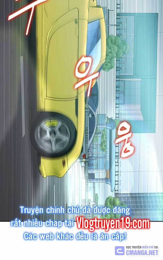 Huyết Tọa Chapter 36 trang 63