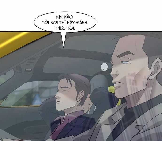 Huyết Tọa Chapter 36 trang 65