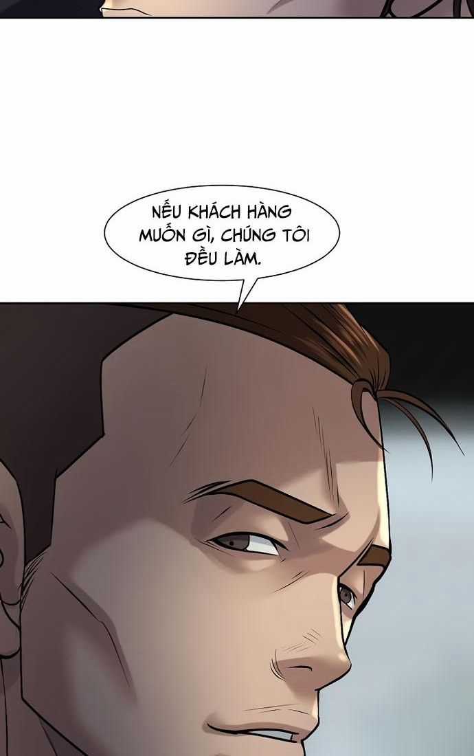 Huyết Tọa Chapter 36 trang 67