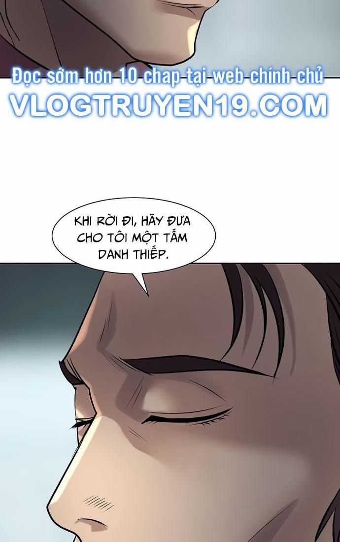 Huyết Tọa Chapter 36 trang 68