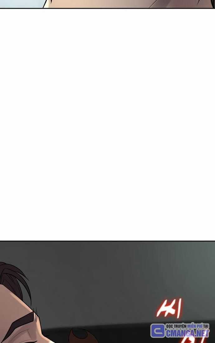 Huyết Tọa Chapter 36 trang 69