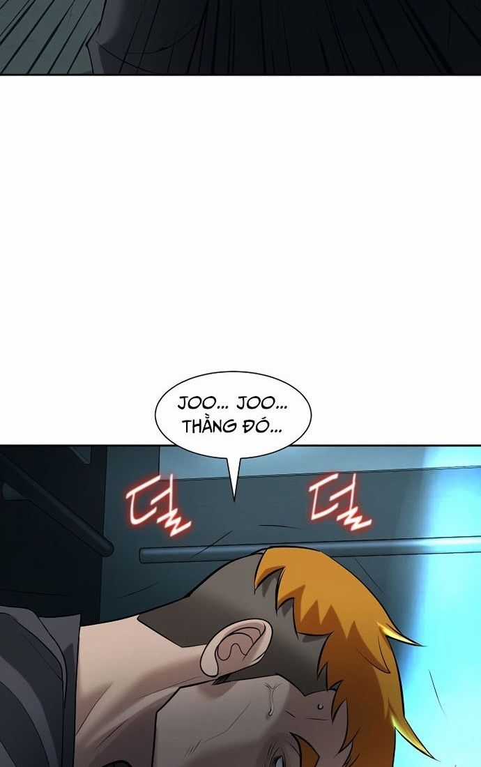 Huyết Tọa Chapter 36 trang 7