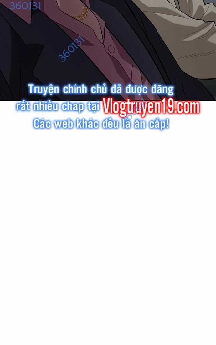 Huyết Tọa Chapter 36 trang 71