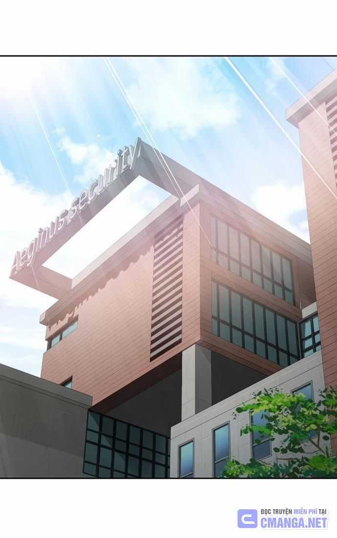 Huyết Tọa Chapter 36 trang 72