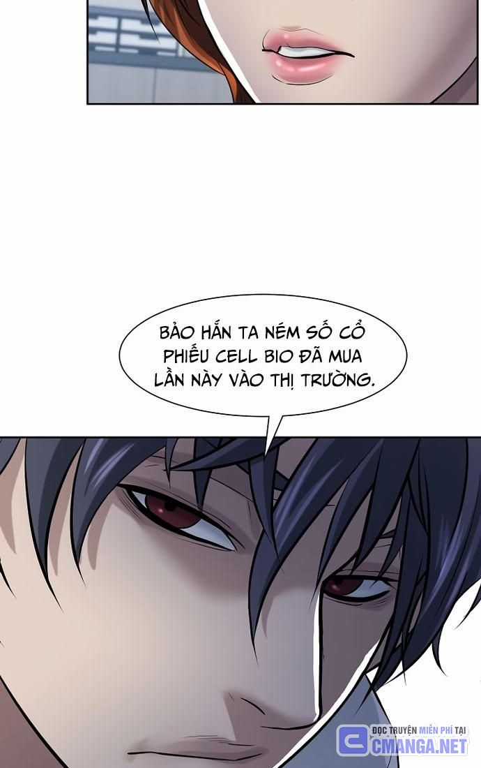 Huyết Tọa Chapter 36 trang 78