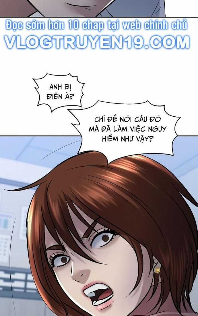 Huyết Tọa Chapter 36 trang 79