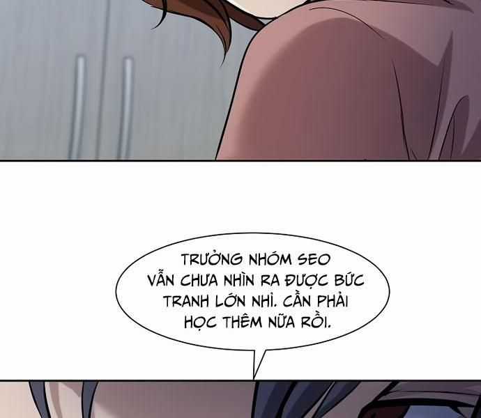 Huyết Tọa Chapter 36 trang 80